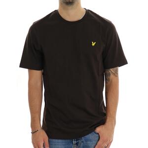 T-SHIRT BASIC LYLE & SCOTT - Mad Fashion | img vers.300x/